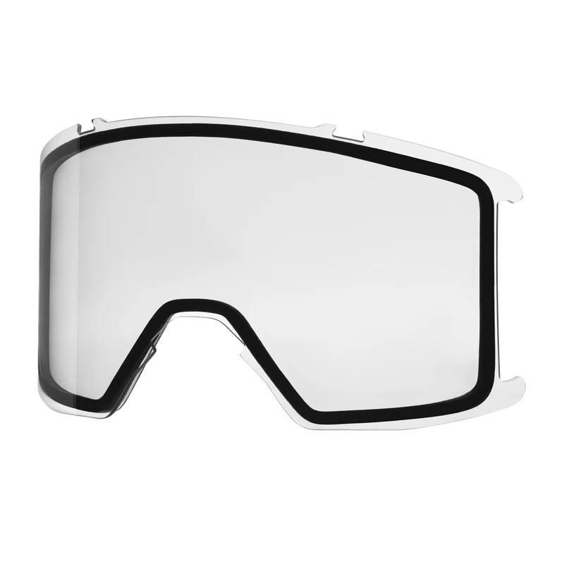 Stash XL Replacement Lens