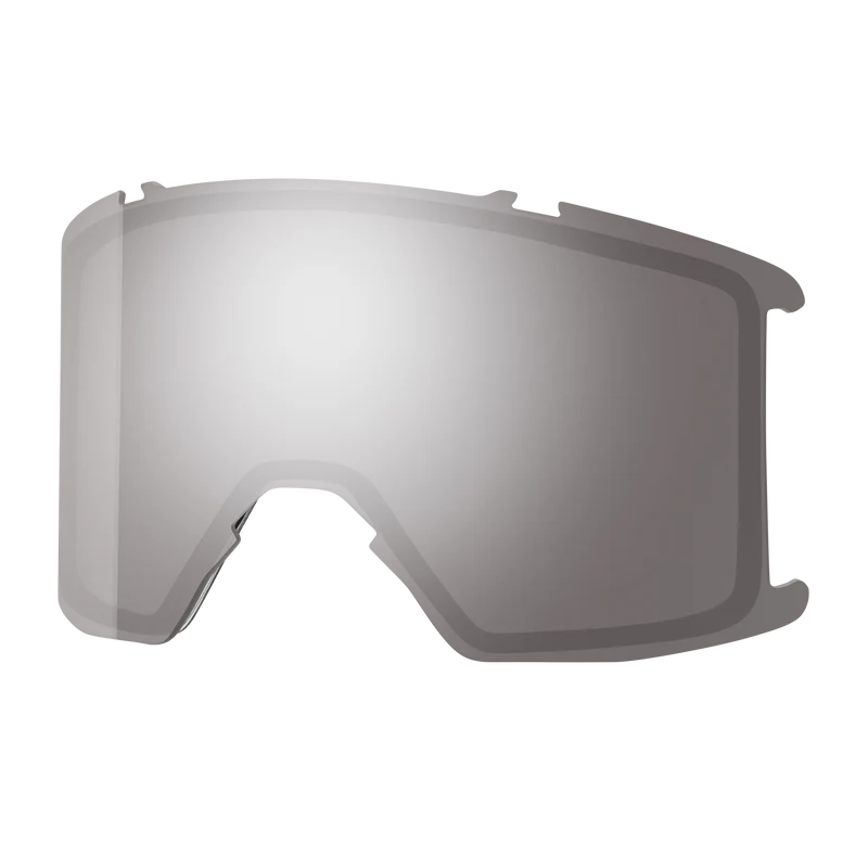 Stash XL Replacement Lens