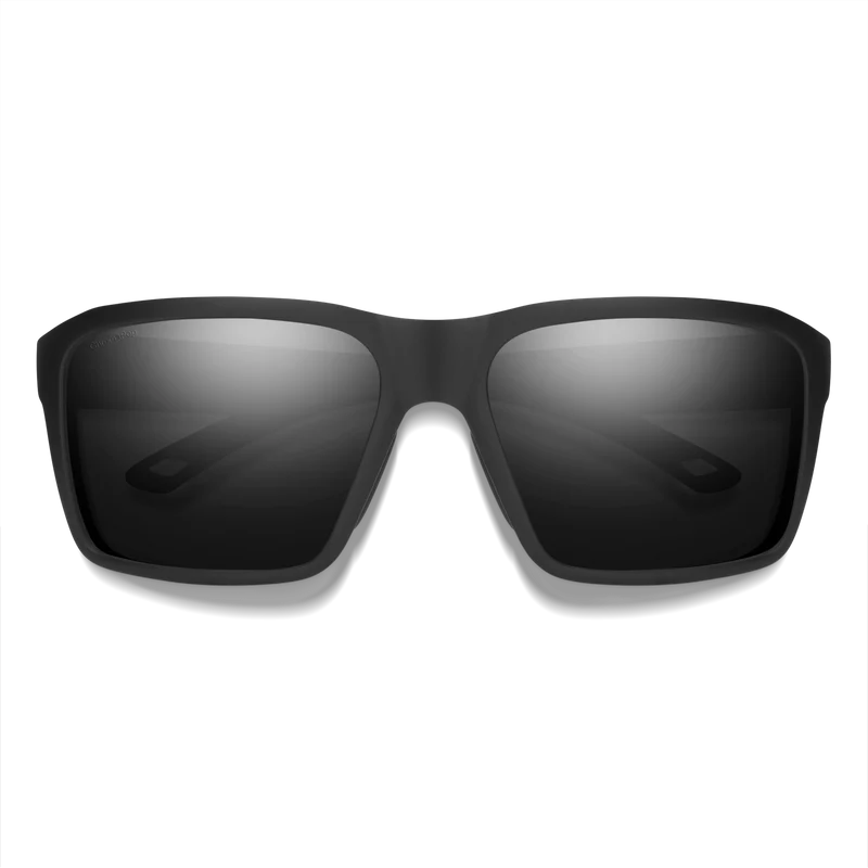 Backcast RX