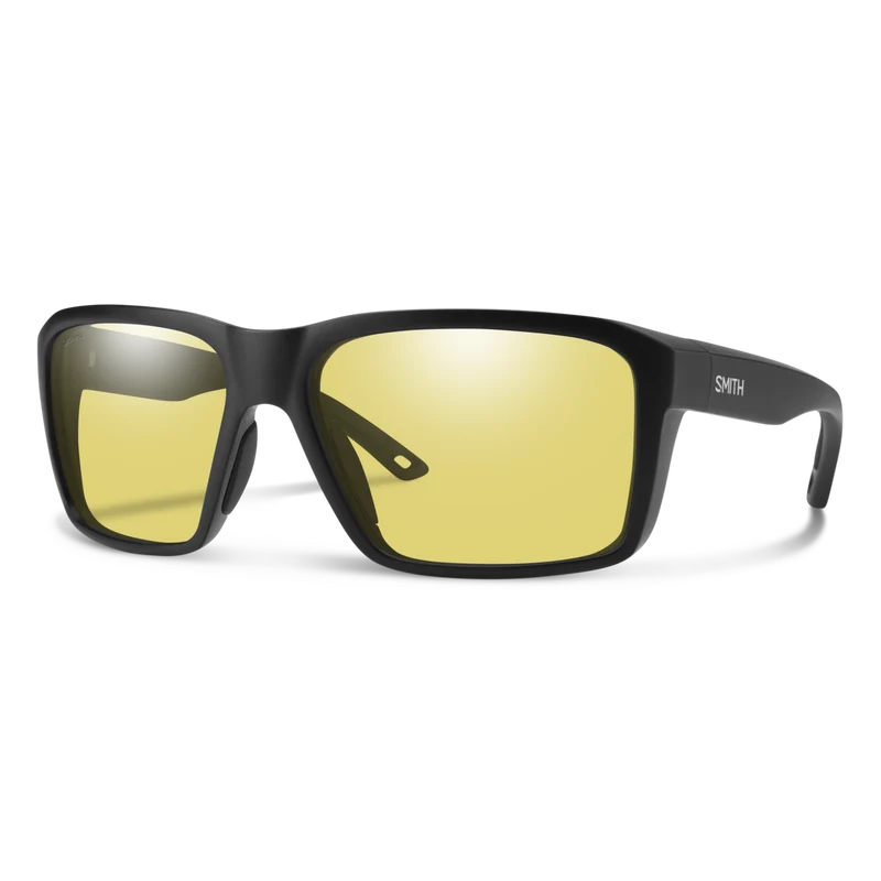 Backcast RX