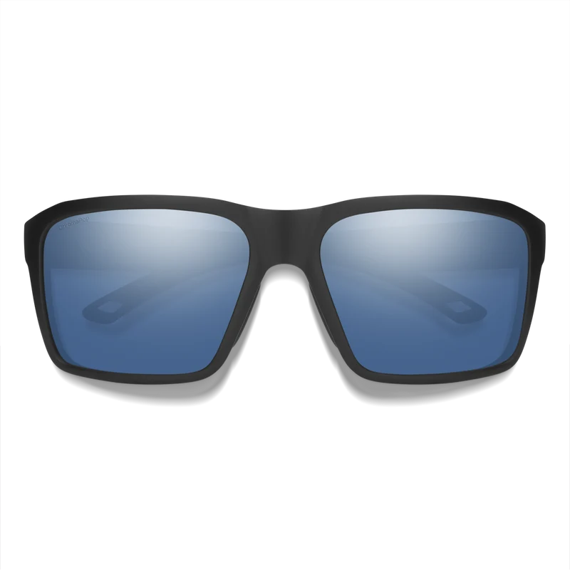 Backcast RX
