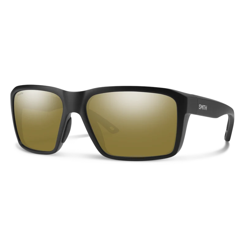 Backcast RX
