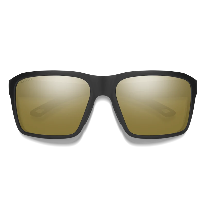 Backcast RX