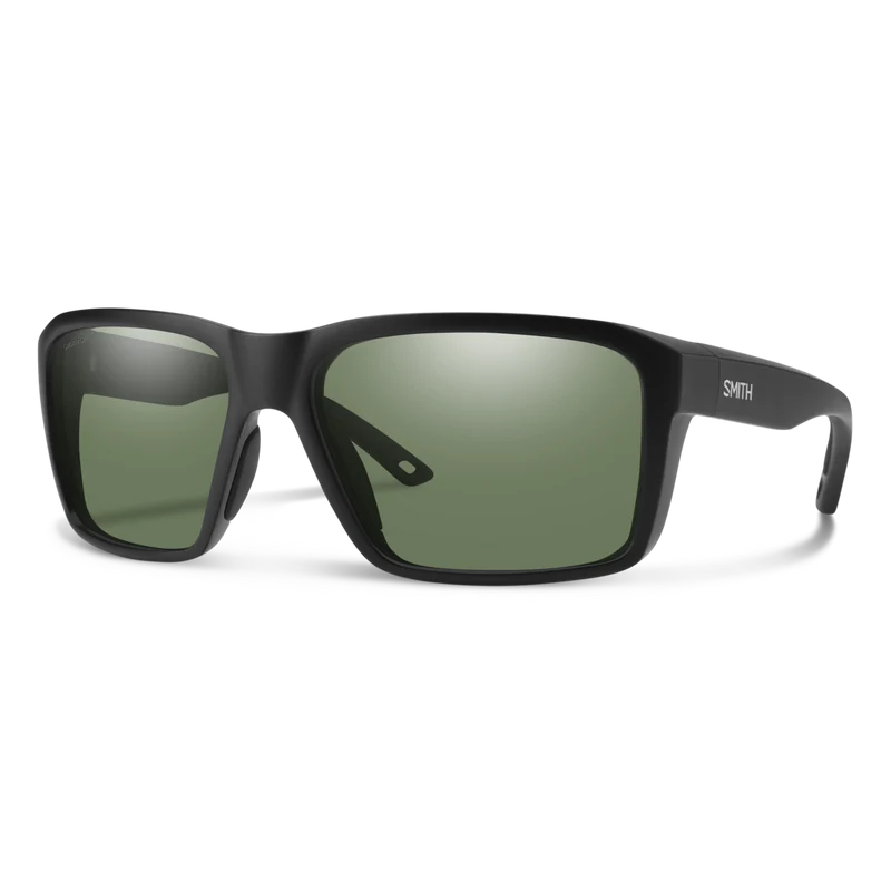 Backcast RX