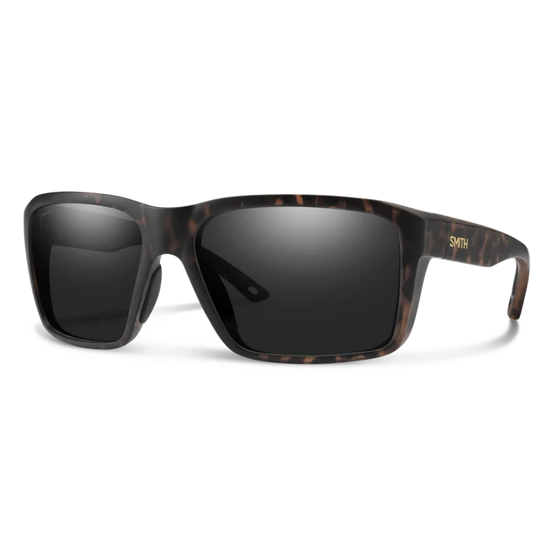 Backcast RX