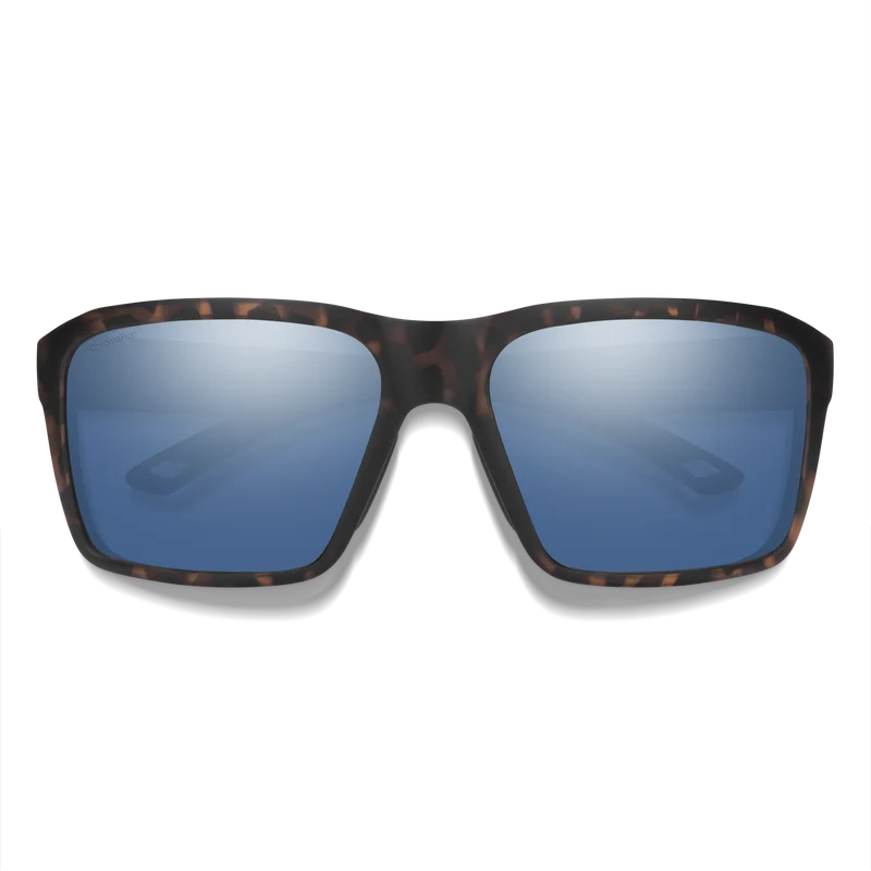 Backcast RX
