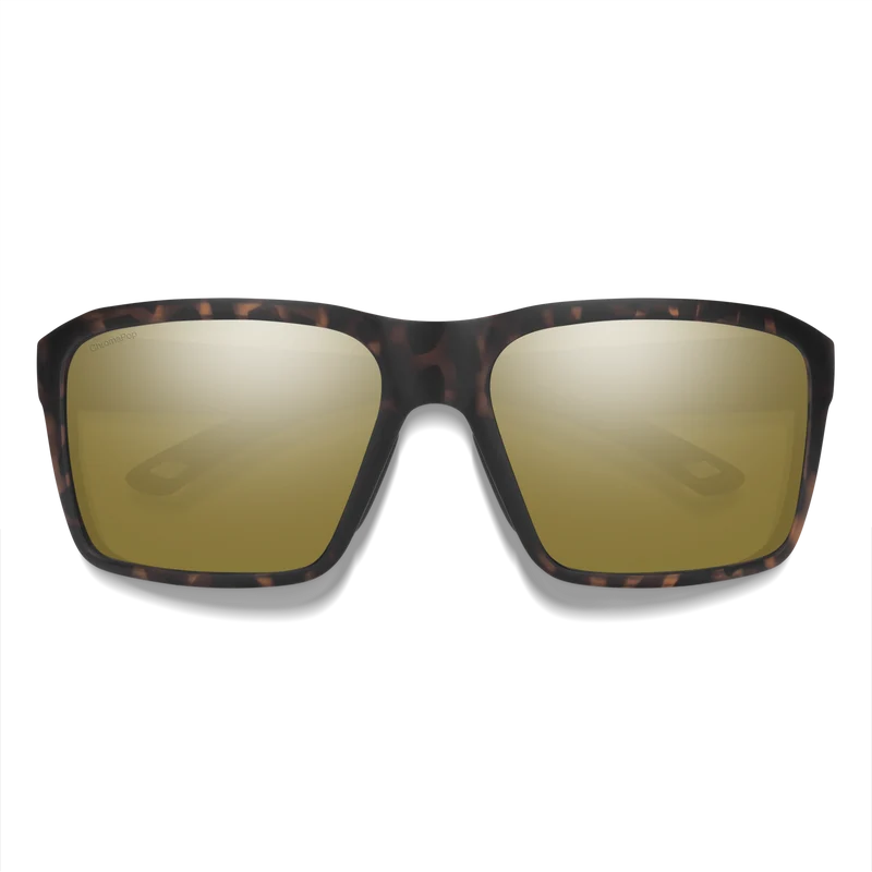 Backcast RX