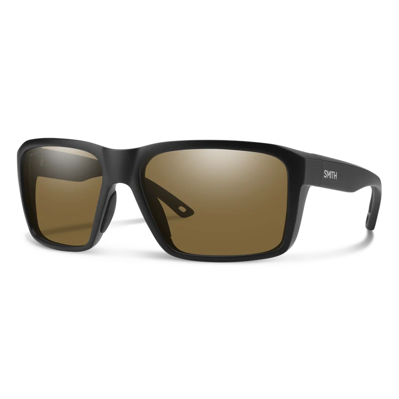 Backcast RX