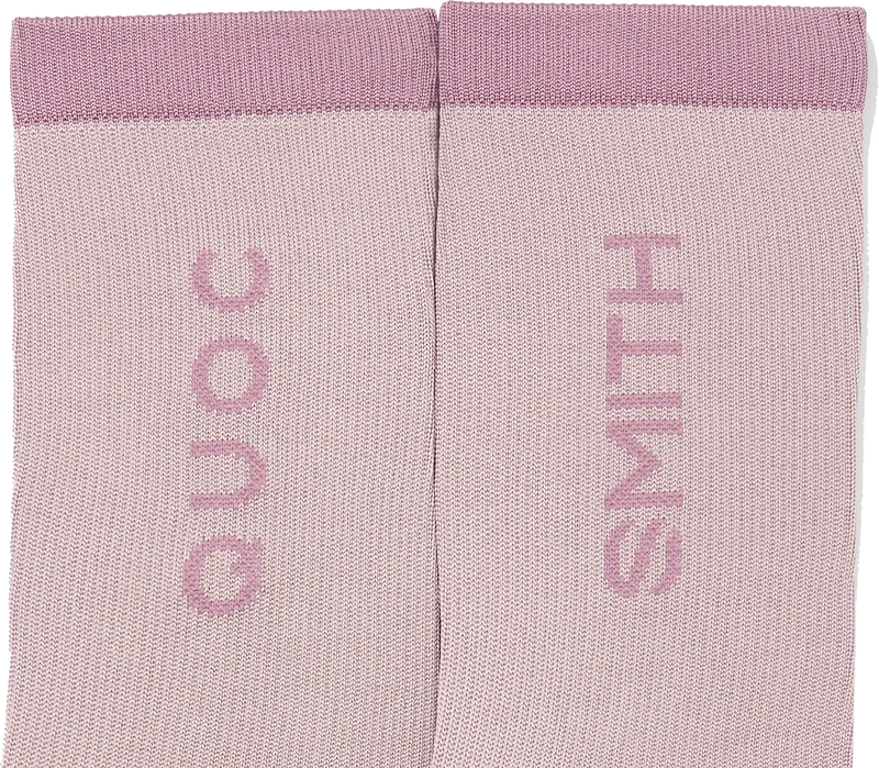 SMITH x QUOC Performance Gravel Socks