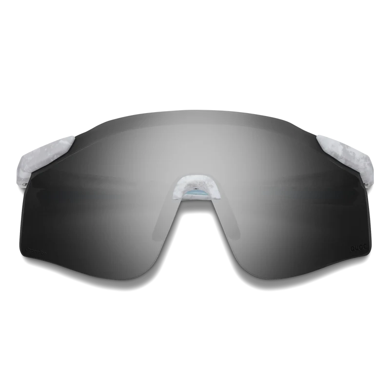 SMITH x QUOC Defy