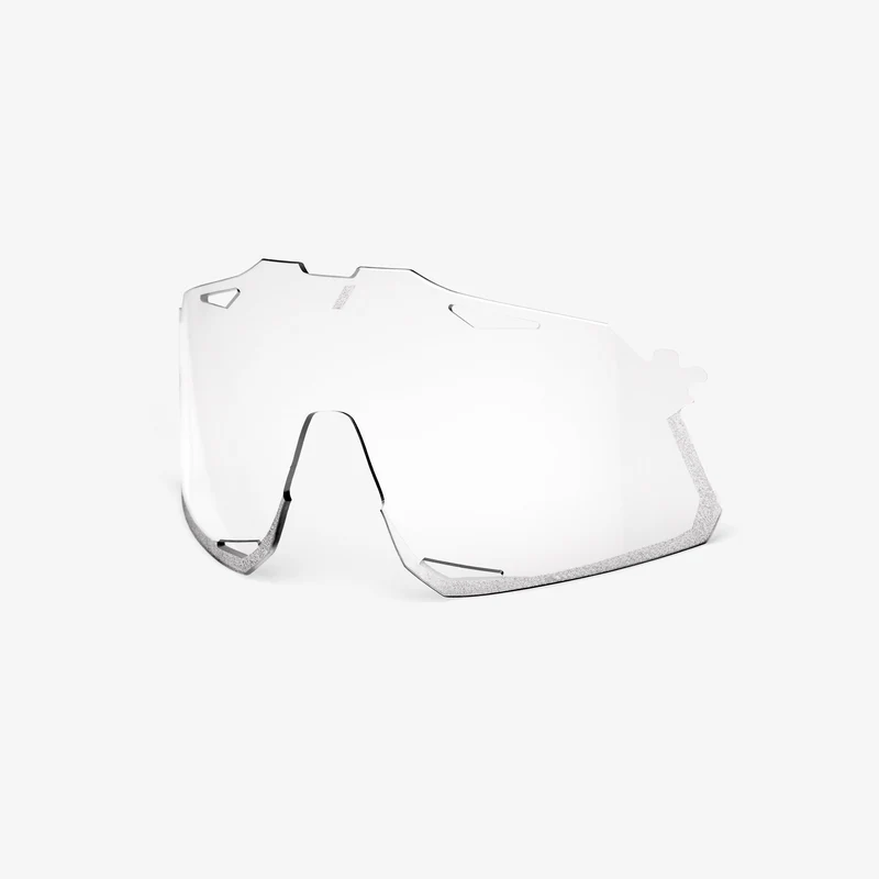 HYPERCRAFT® Replacement Lens Clear