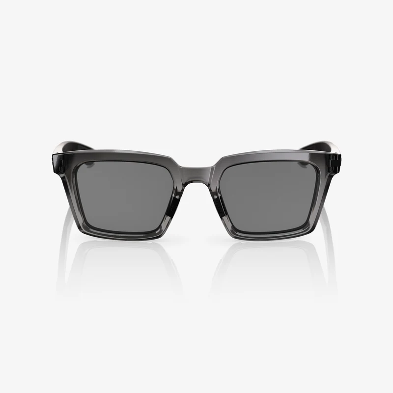 ERBA Translucent Smoke Smoke Lens