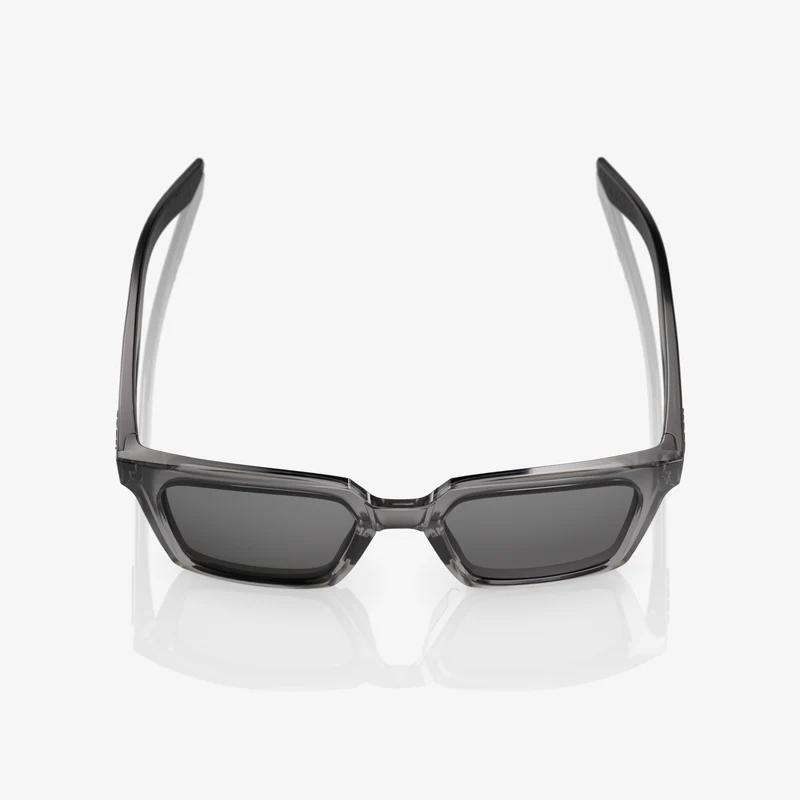 ERBA Translucent Smoke Smoke Lens