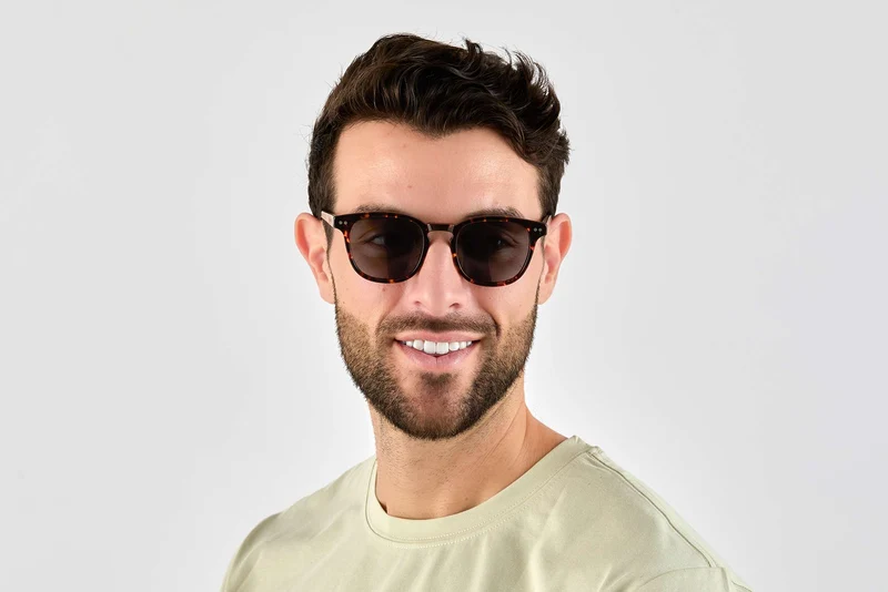 Carter Sunglasses