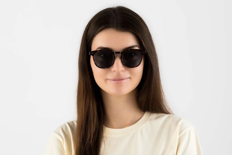 Carter Sunglasses