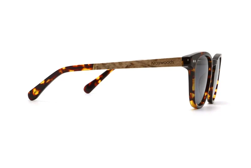 Carter Sunglasses