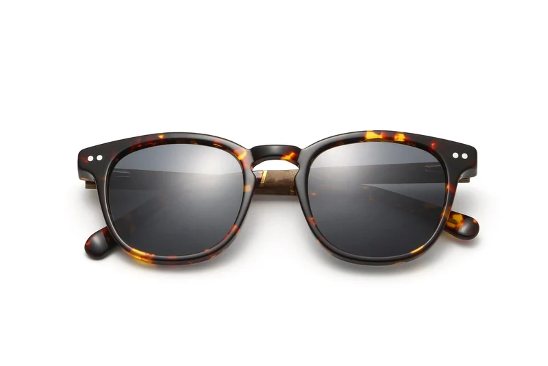 Carter Sunglasses