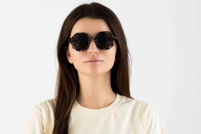 Meteor Rx Sunglasses