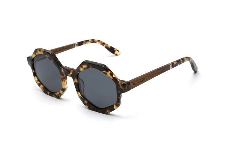 Meteor Rx Sunglasses