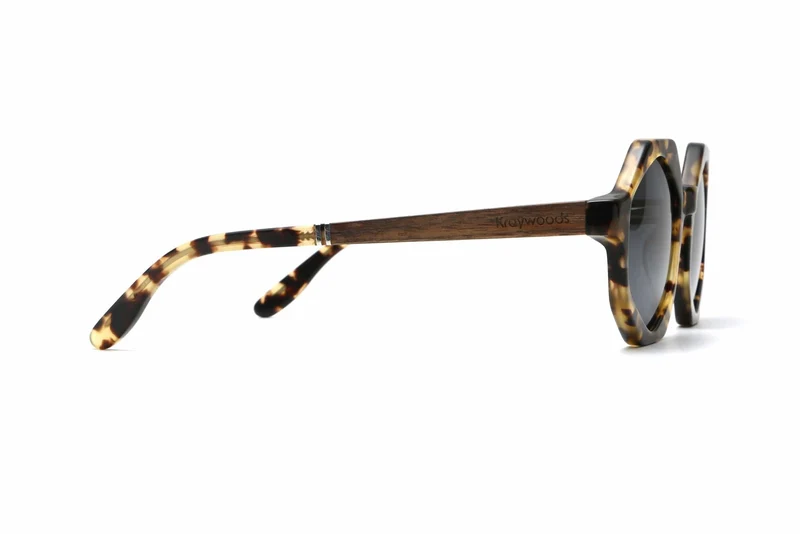 Meteor Rx Sunglasses