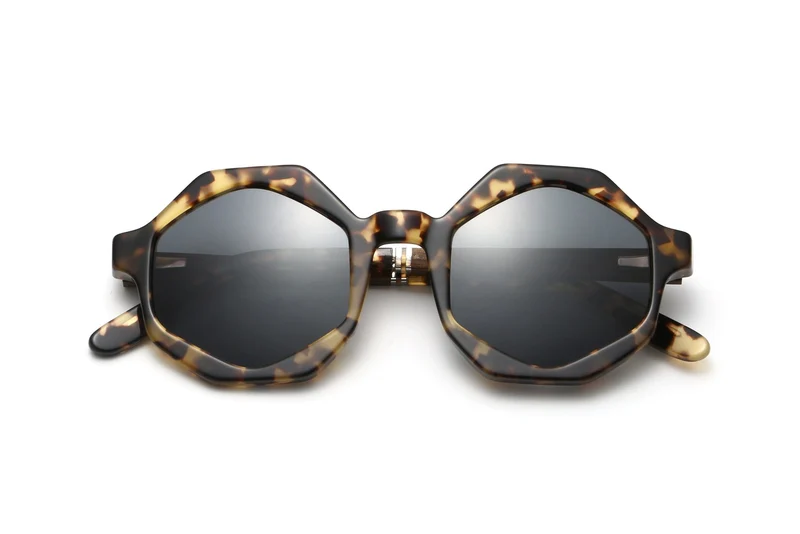 Meteor Rx Sunglasses