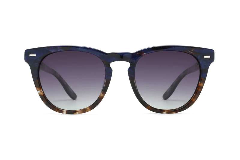 Sky Rx Sunglasses
