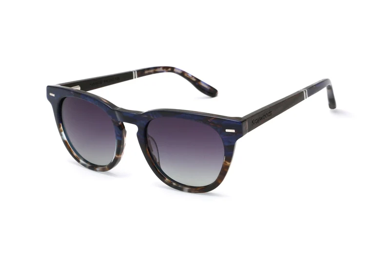 Sky Rx Sunglasses