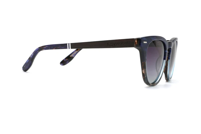 Sky Rx Sunglasses