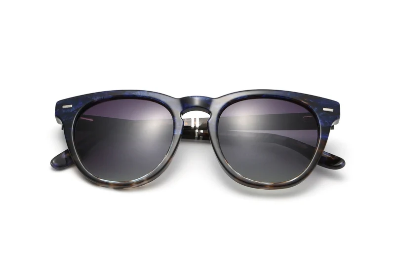 Sky Rx Sunglasses