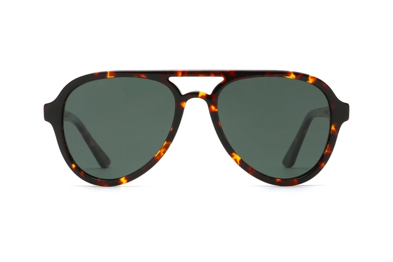 Runner Rx Sunglasses