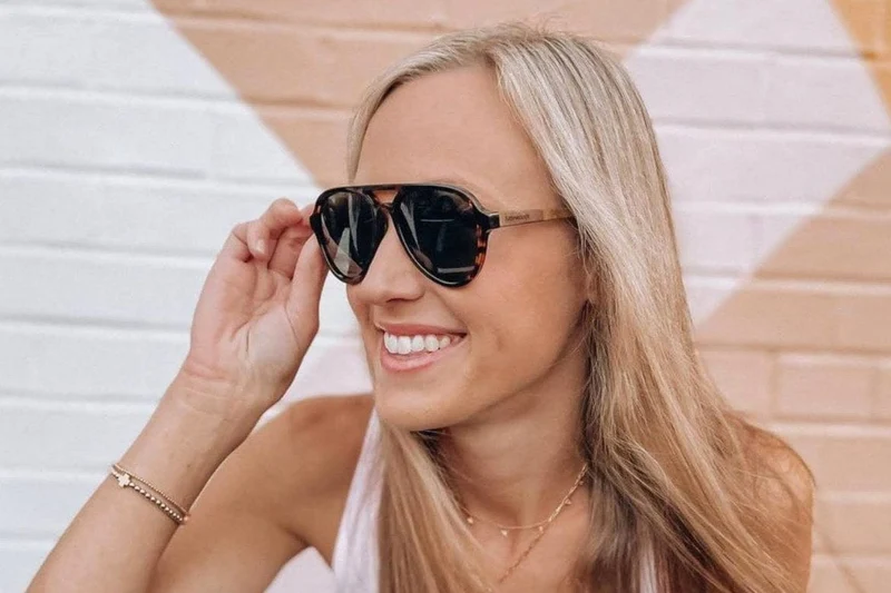 Runner Rx Sunglasses