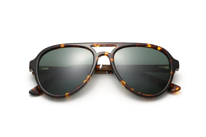 Runner Rx Sunglasses