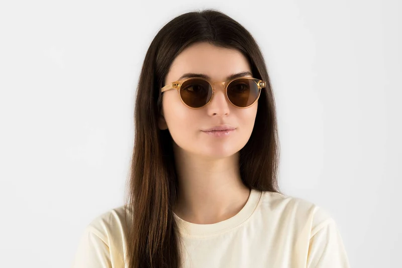 Jazz Rx Sunglasses