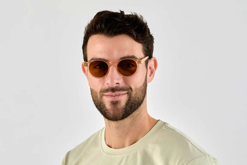 Jazz Rx Sunglasses