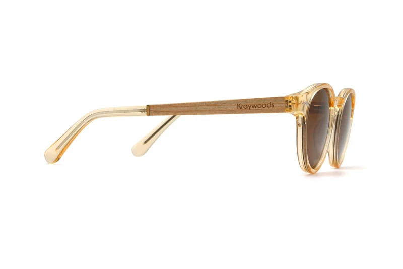 Jazz Rx Sunglasses