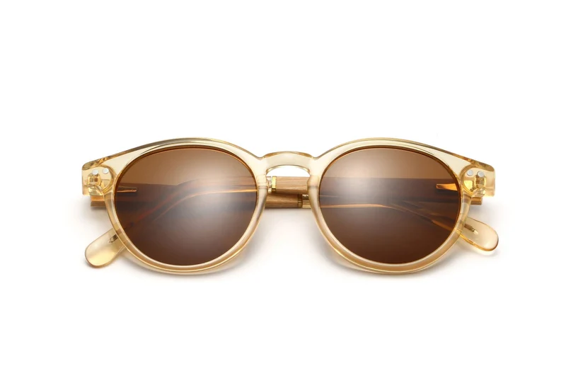 Jazz Rx Sunglasses
