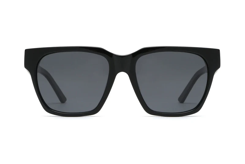 Ava Rx Sunglasses