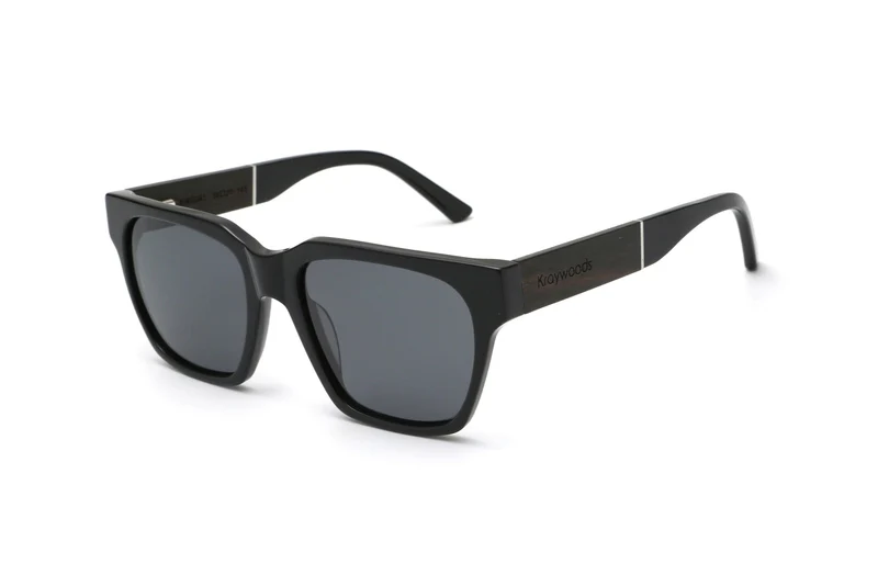 Ava Rx Sunglasses