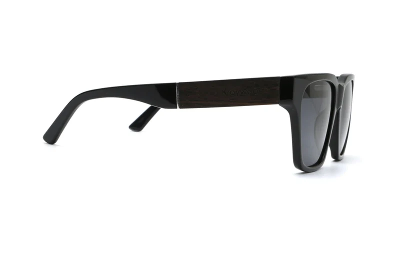 Ava Rx Sunglasses