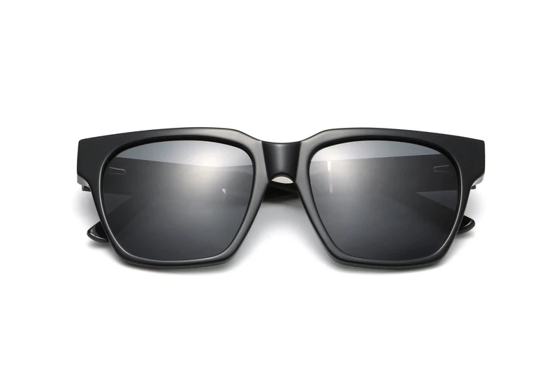 Ava Rx Sunglasses