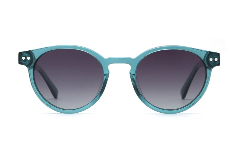 Flash Rx Sunglasses