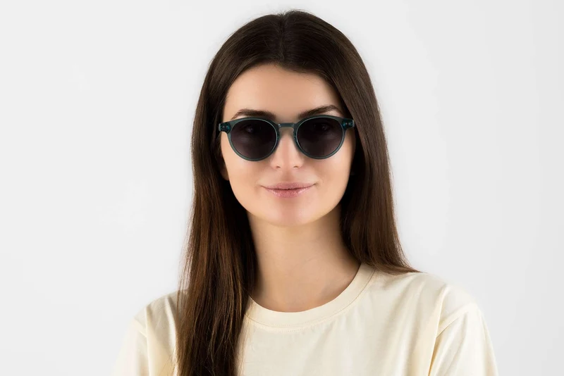 Flash Rx Sunglasses