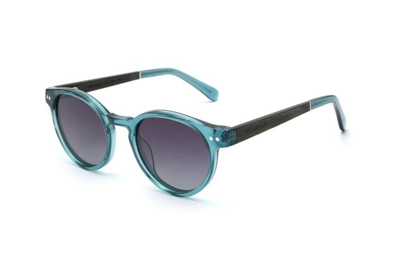Flash Rx Sunglasses