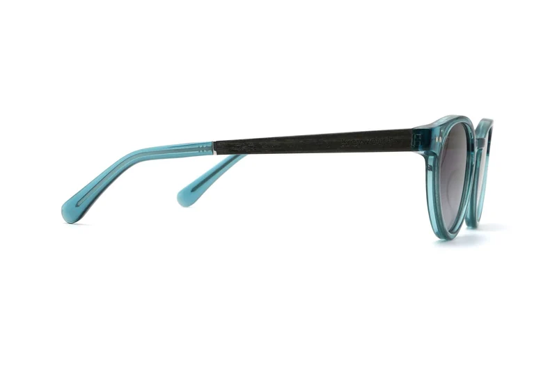 Flash Rx Sunglasses