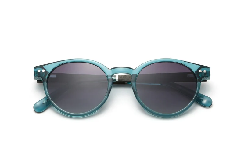 Flash Rx Sunglasses