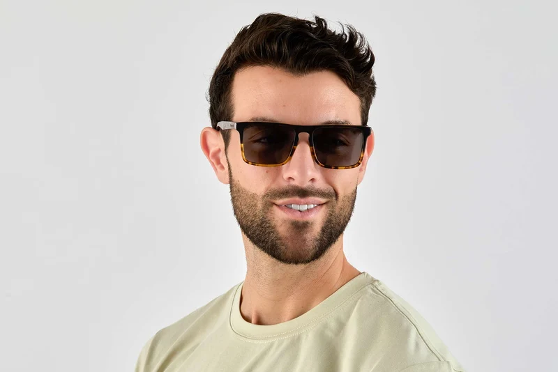 Felix Sunglasses