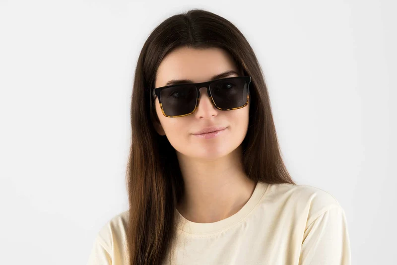 Felix Sunglasses