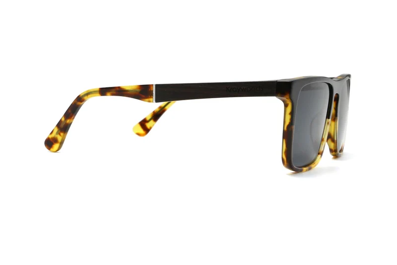 Felix Sunglasses