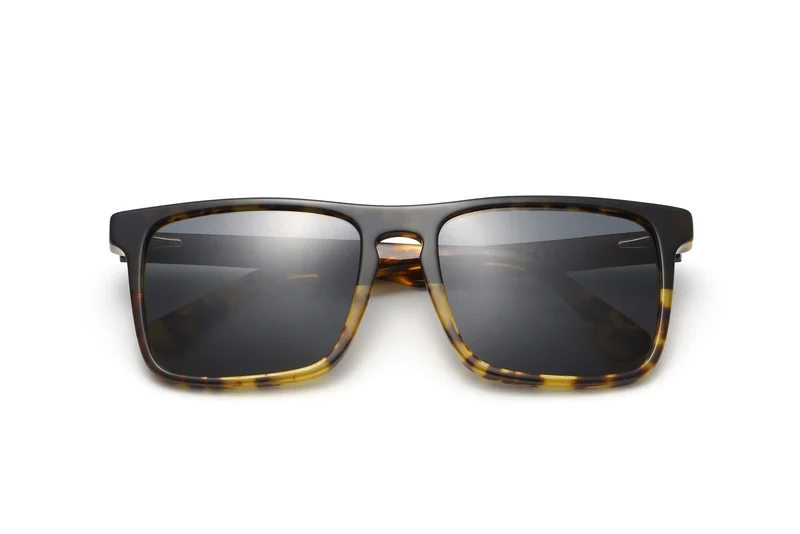 Felix Sunglasses