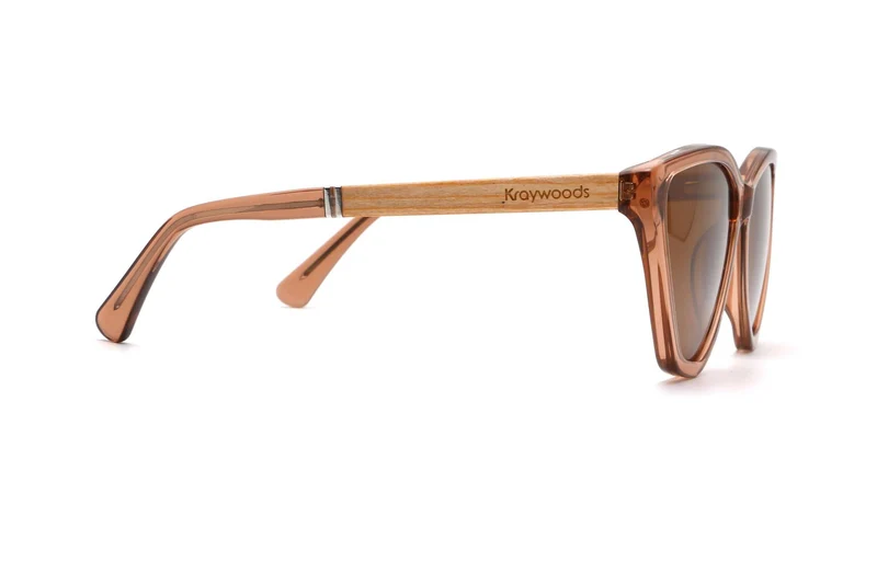 Audrey Sunglasses